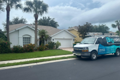 BIG COLORS LLC