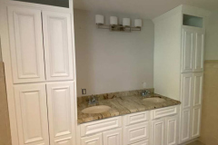 BIG COLORS LLC