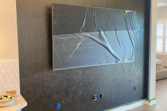 Gallery 18