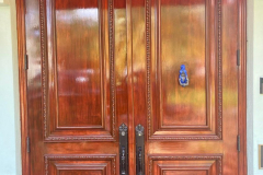 Gallery 19