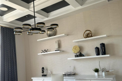 Gallery 3