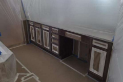 Gallery 37