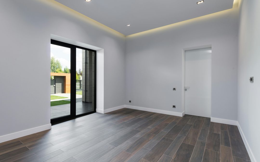 how to protect wall paint from scratches