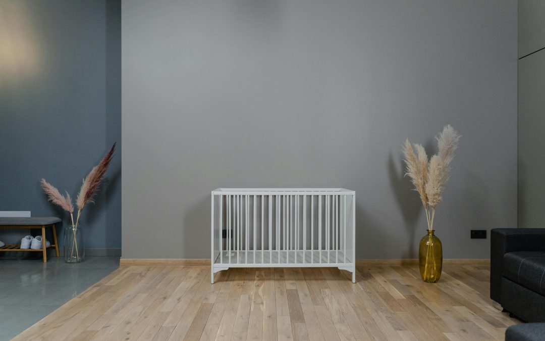 what to use to touch up paint on wall