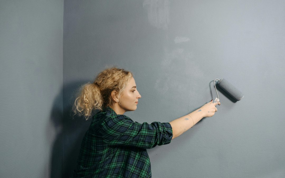 Painting Services in Collier County
