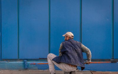 Best Time of Year to Paint Your Home Exterior: A Seasonal Guide for Long-Lasting Results